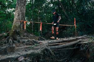 BIB: 
                            <button type="button" onclick="openModal(27312069)" class="btn btn-primary btn-sm float-right btn-popup" data-toggle="modal" data-target=".modal-high-quality">
                        <i class="fas fa-shopping-cart"></i> Add to Cart
                    </button>
                                            <button type="button" onclick="isThisMe(27312069, true)" class="btn btn-success btn-sm float-right btn-popup btn-isme hidden" data-toggle="tooltip" data-placement="bottom" title="นี่คือรูปของคุณใช่ไหม คลิกที่นี่เพื่อเอาเข้าอัลบั้ม">
                        <i class="fas fa-plus"></i> Add to album
                    </button>
                    <button type="button" onclick="isThisMe(27312069, false)" class="btn btn-warning btn-sm float-right btn-popup btn-isnotme hidden">
                        <i class="fas fa-ban"></i> Remove from album
                    </button>